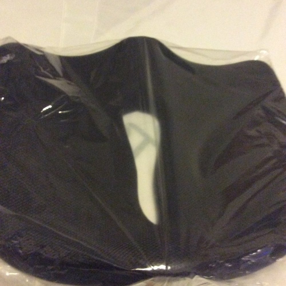 Memory Foam Seat Cushion